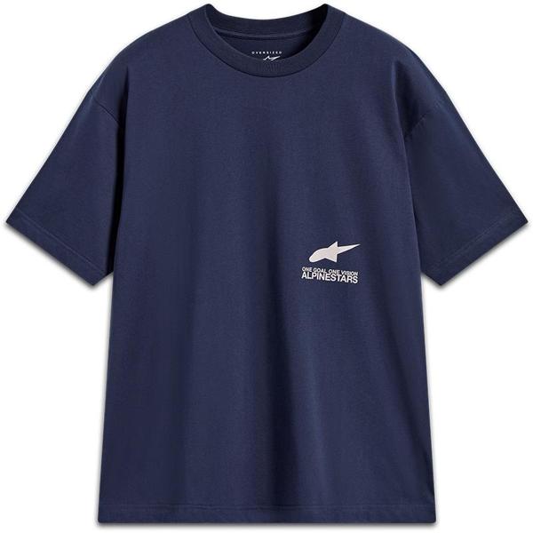 ALPINESTARS-tee-shirt-institute-oversized-image-154464652-cover-0