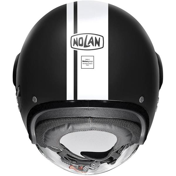 NOLAN-casque-n21-visor-dolce-vita-image-66706818-cover-2