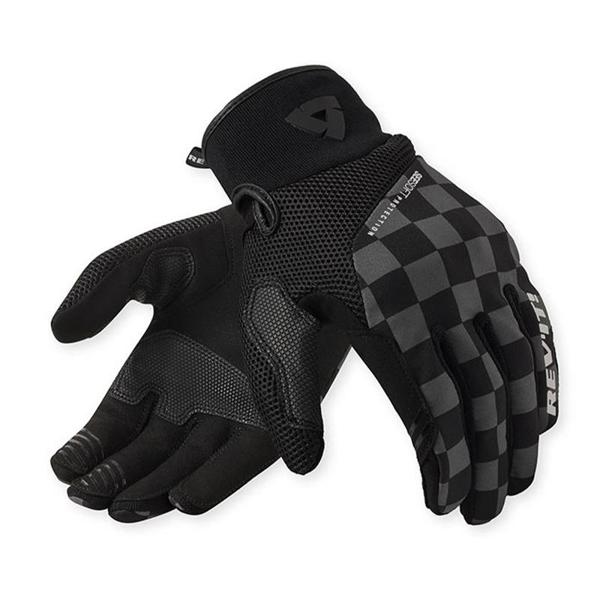 REVIT-gants-surge-image-127803729-cover-0