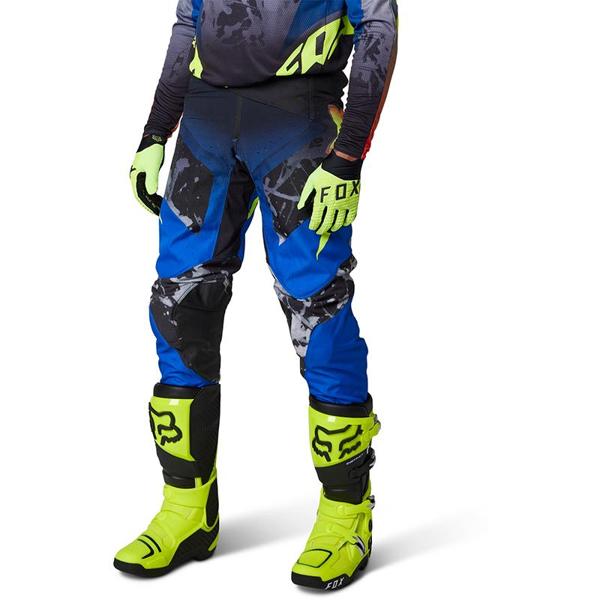 FOX-pantalon-cross-360-dkay-image-57625391-cover-1