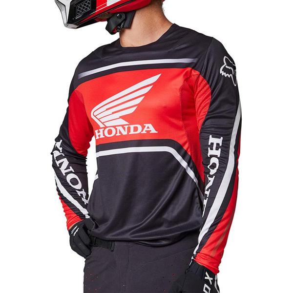 FOX-maillot-cross-flexair-detonate-honda-image-57625574-cover-1