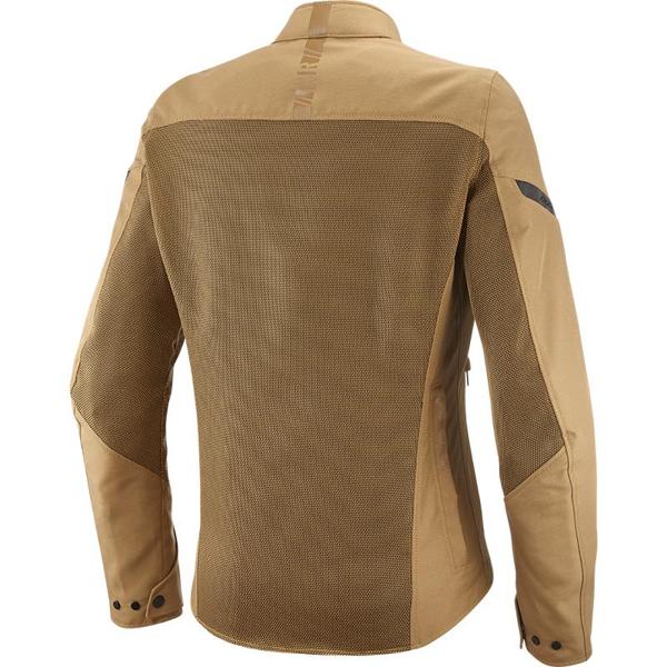 IXON-blouson-fresh-lady-image-98344096-cover-1