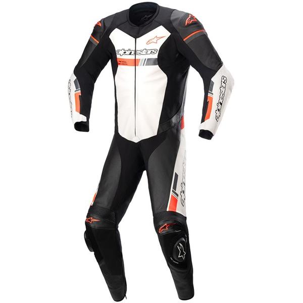 ALPINESTARS-combinaison-gp-force-chaser-image-59684778-cover-0