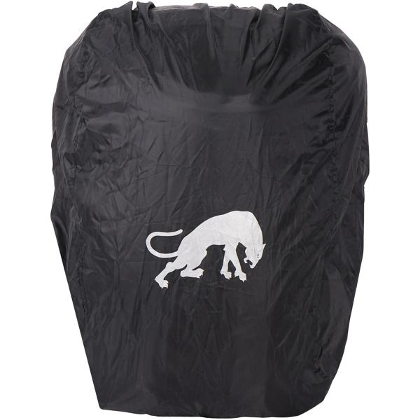 FURYGAN-sac-a-dos-cyclone-image-20441044-cover-2