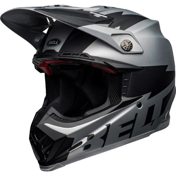 BELL-casque-cross-moto-9-flex-breakaway-image-30855915-cover-0