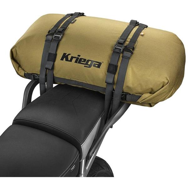 KRIEGA-sac-de-selle-rollpack-40-40-litres-image-149086467-cover-0