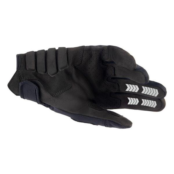 ALPINESTARS-gants-cross-techdura-image-95348878-cover-1