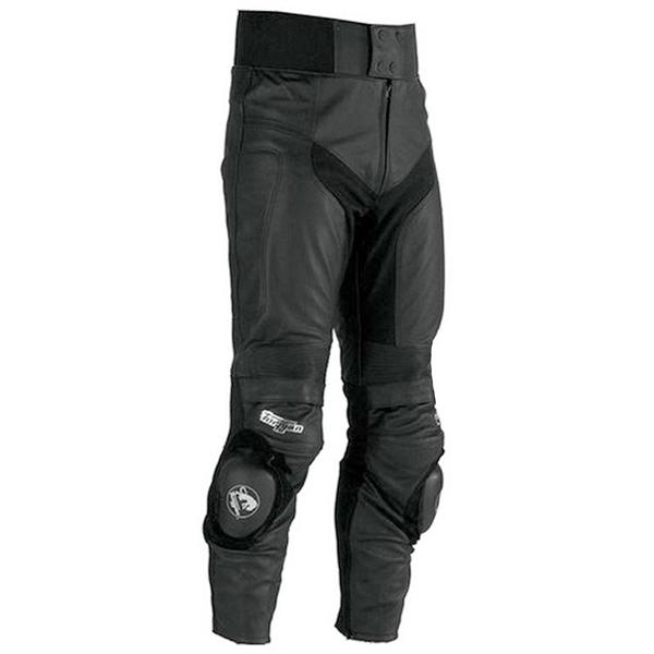 FURYGAN-pantalon-veloce-lady-image-5479414-cover-0
