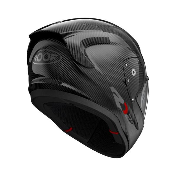 ROOF-casque-ro200-s-carbon-image-147577747-cover-2