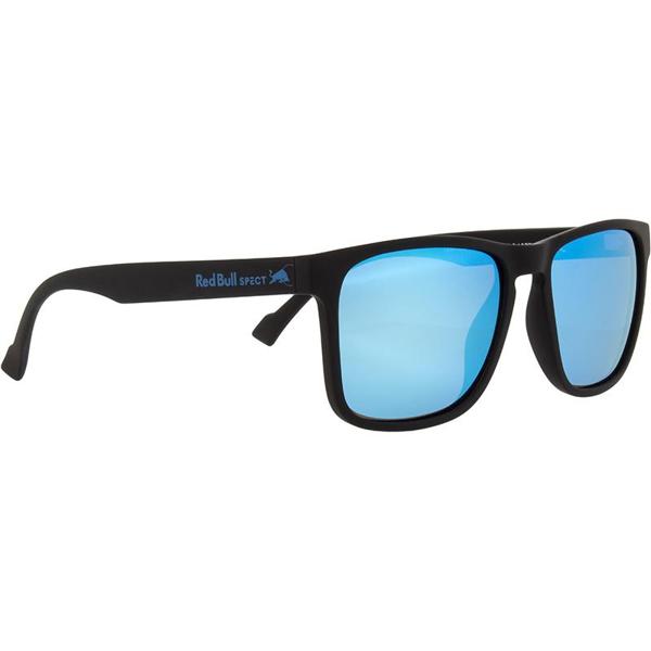 REDBULL SPECT EYEWEAR-lunettes-de-soleil-leap-image-22072939-cover-0