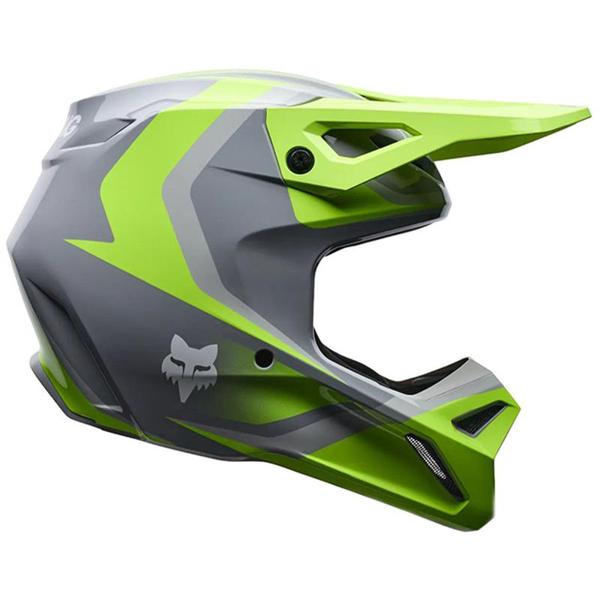 FOX-casque-cross-v1-frame-image-155596262-cover-1