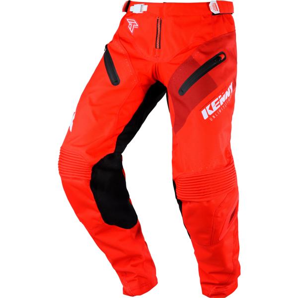 KENNY-pantalon-cross-titanium-image-13358050-cover-0