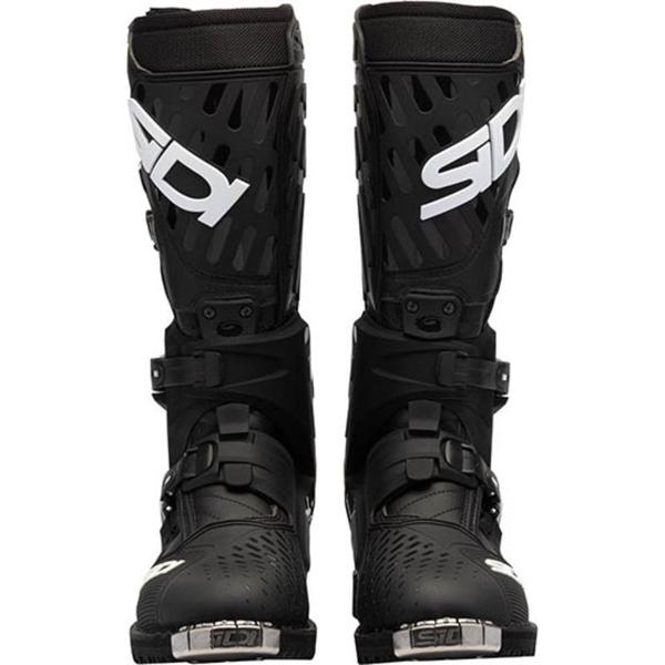 SIDI-bottes-enduro-crossair-hd-image-139004751-cover-2