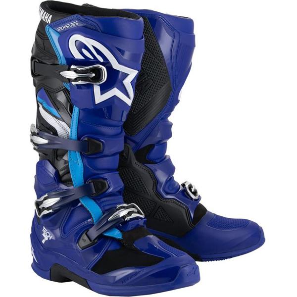ALPINESTARS-bottes-cross-yamaha-tech-7-image-137422377-cover-0