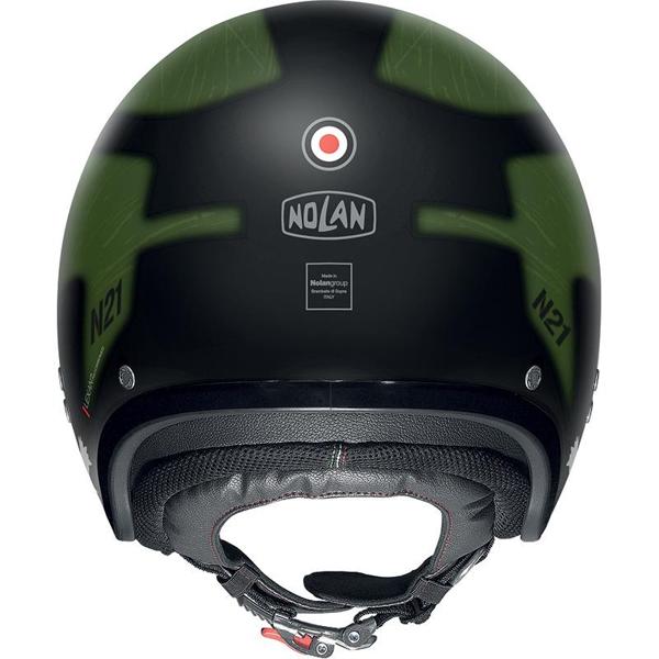 NOLAN-casque-n21-skydweller-image-46343003-cover-2