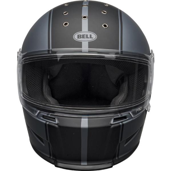 BELL-casque-eliminator-rally-image-30855257-cover-1