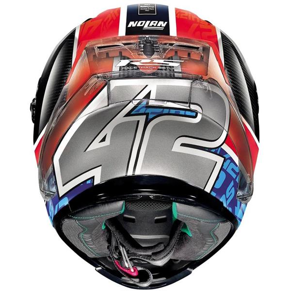 XLITE-casque-x-803-rs-ultra-carbon-replica-rins-image-46979190-cover-2