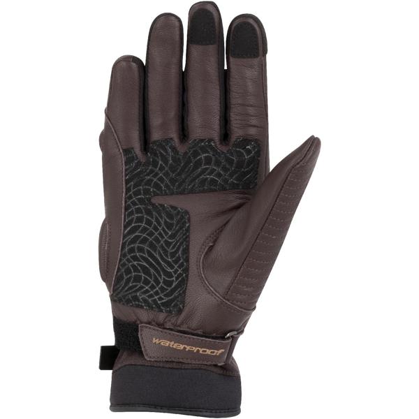 SEGURA-gants-butch-image-23156213-cover-1