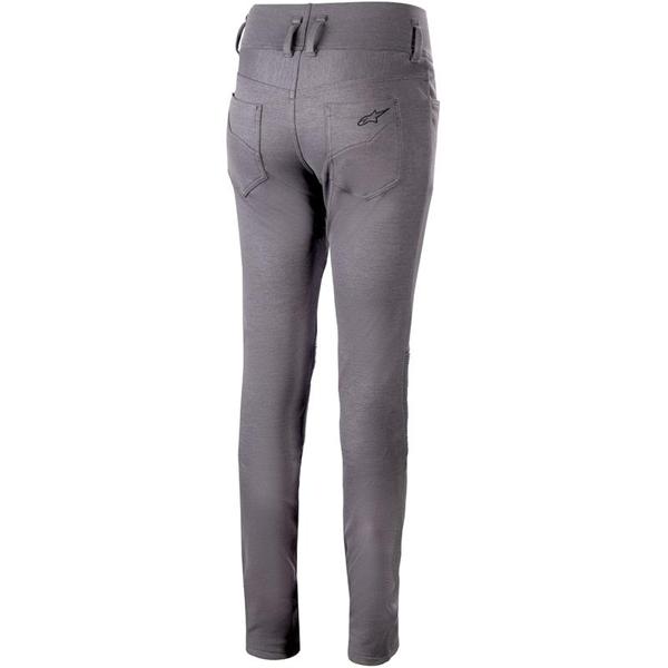 ALPINESTARS-pantalon-banshee-women-image-59684827-cover-1