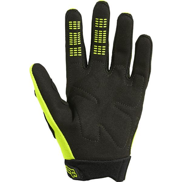 FOX-gants-cross-dirtpaw-image-25607893-cover-1