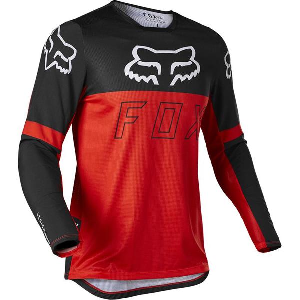 FOX-maillot-cross-legion-lt-image-42313526-cover-0