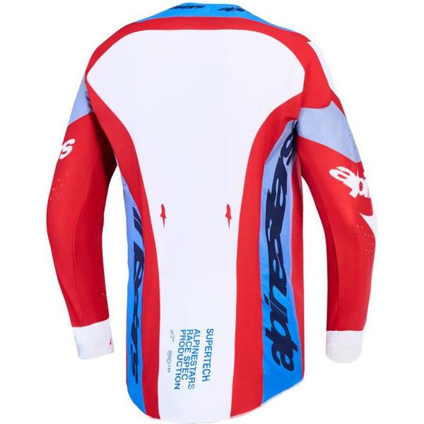 ALPINESTARS-maillot-cross-supertech-dyna-image-154464175-cover-1