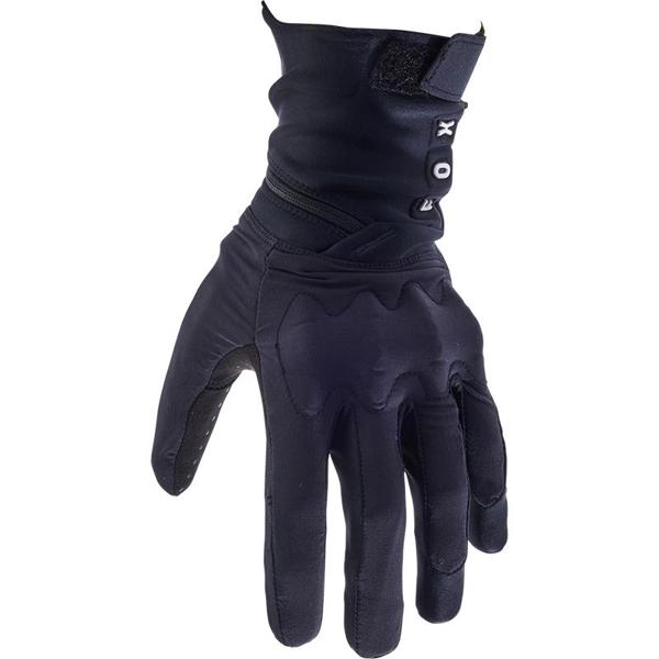 FOX-gants-cross-recon-offroad-image-86072528-cover-0