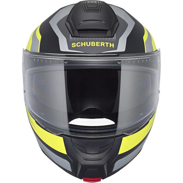 SCHUBERTH-casque-concept-tracer-image-130439830-cover-2
