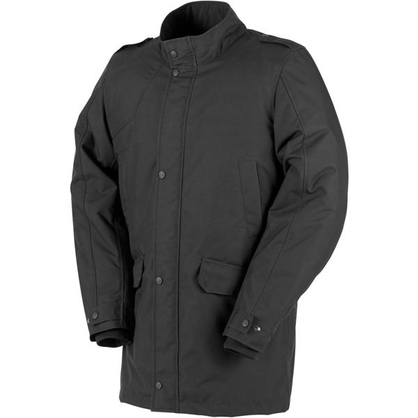 FURYGAN-veste-vic-evo-image-14317093-cover-0