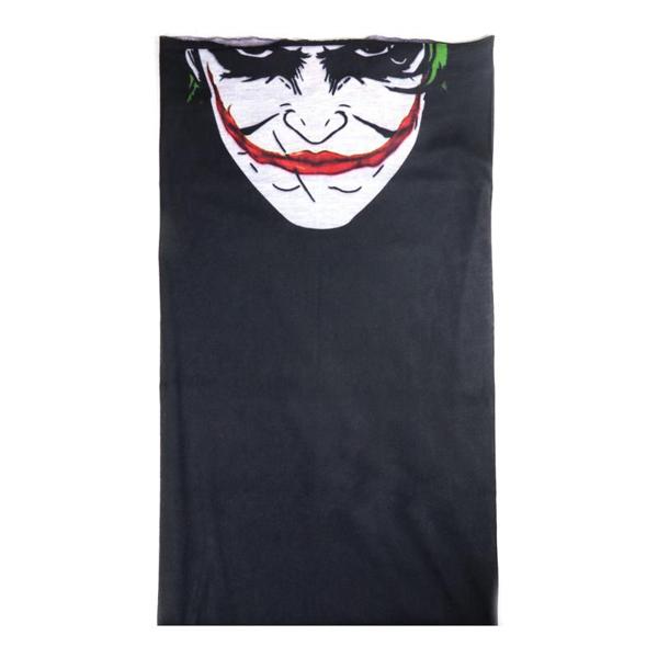 HARISSON-tour-de-cou-joker-image-97337381-cover-1