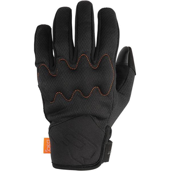 RICHA-gants-r-action-image-97338035-cover-0