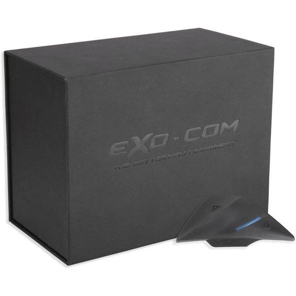SCORPION-intercom-exo-com-image-39393094-cover-0