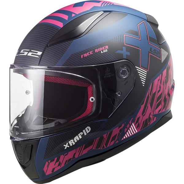 LS2-casque-ff353-rapid-xtreet-image-75859036-cover-0