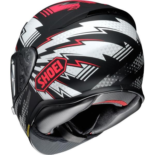 SHOEI-casque-nxr-variable-image-7197799-cover-2