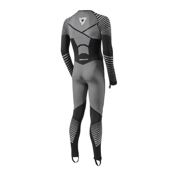 REVIT-sous-combinaison-undersuit-supersonic-image-22335467-cover-1
