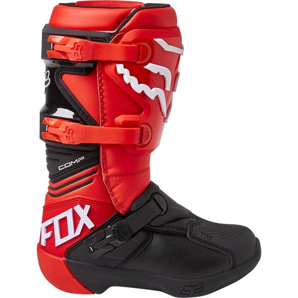 FOX-bottes-cross-youth-comp-image-42078924-cover-1