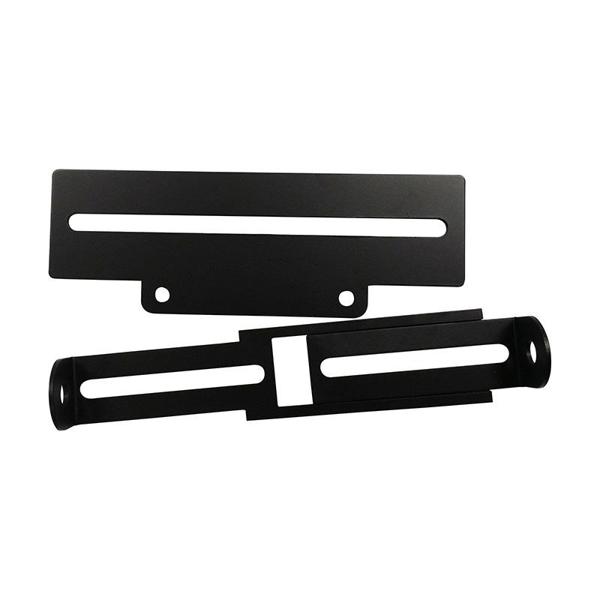 MAXXE-support-plaque-clignotants-image-5479830-cover-0