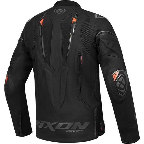 IXON-blouson-vorace-image-87235029-cover-1