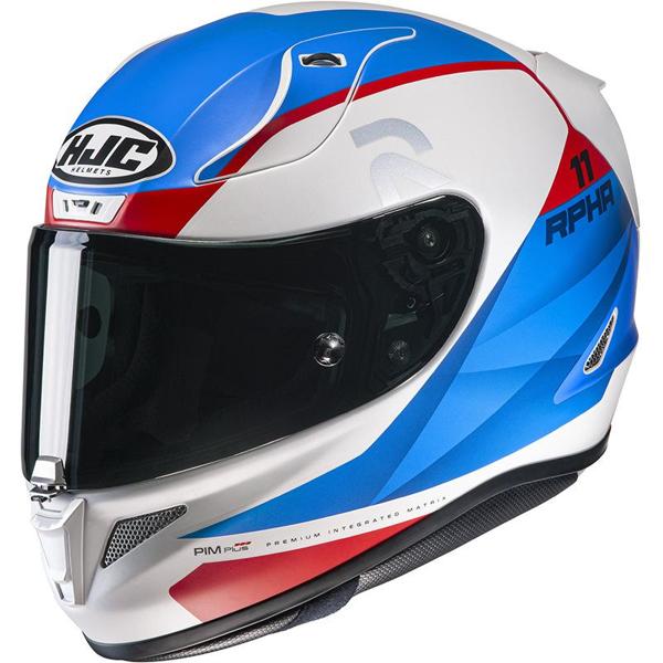 HJC RPHA-casque-rpha-11-texen-mc21sf-image-42313645-cover-0