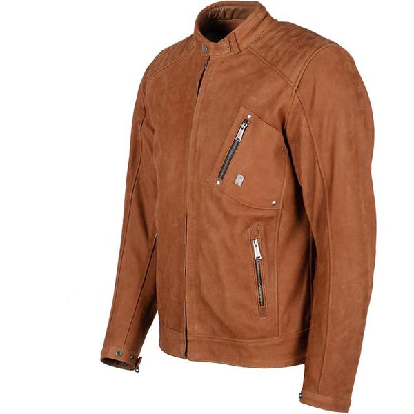 HELSTONS-blouson-colt-image-53250976-cover-1