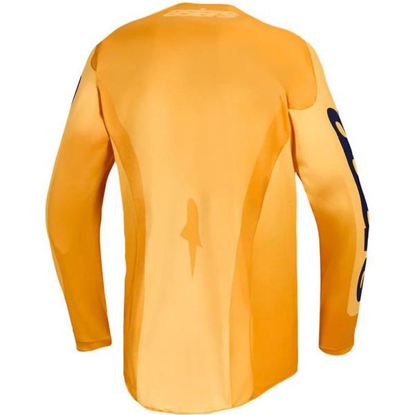 ALPINESTARS-maillot-cross-racer-amber-image-154464205-cover-1