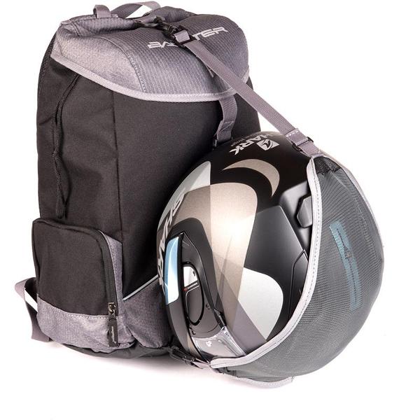 BAGSTER-sac-a-dos-block-image-11665583-cover-1