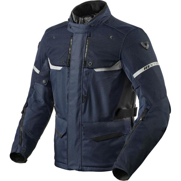 REVIT-veste-outback-4-h2o-image-67648593-cover-0