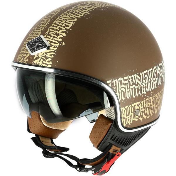 ASTONE-casque-minijet-66-tattoo-abstract-cali-image-15996999-cover-0