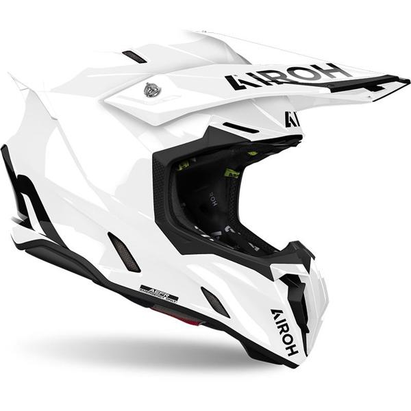 AIROH-casque-cross-twist-3-color-image-91122488-cover-1