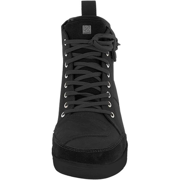 VQUATTRO-baskets-x-urban-image-6278326-cover-2