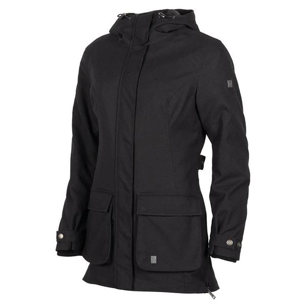 HELSTONS-veste-athena-image-46979408-cover-1