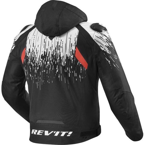 REVIT-blouson-quantum-2-h2o-image-40520313-cover-1