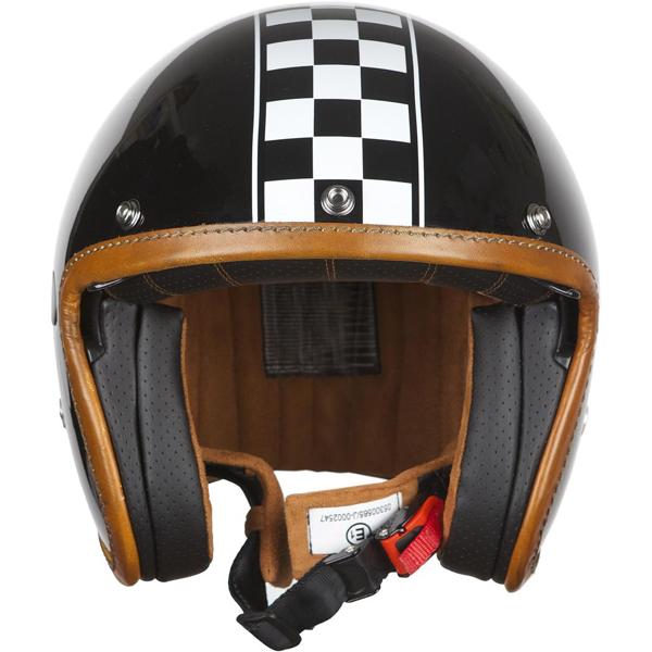 HELSTONS-casque-flag-image-28581410-cover-1
