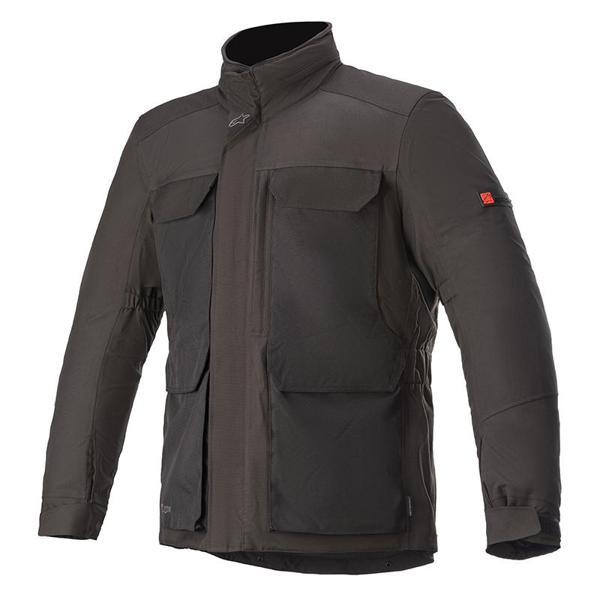 ALPINESTARS-blouson-city-pro-drystar-image-40151208-cover-0